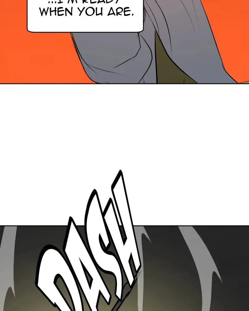 Covenant (Colored) Chapter 68 page 70 - 
