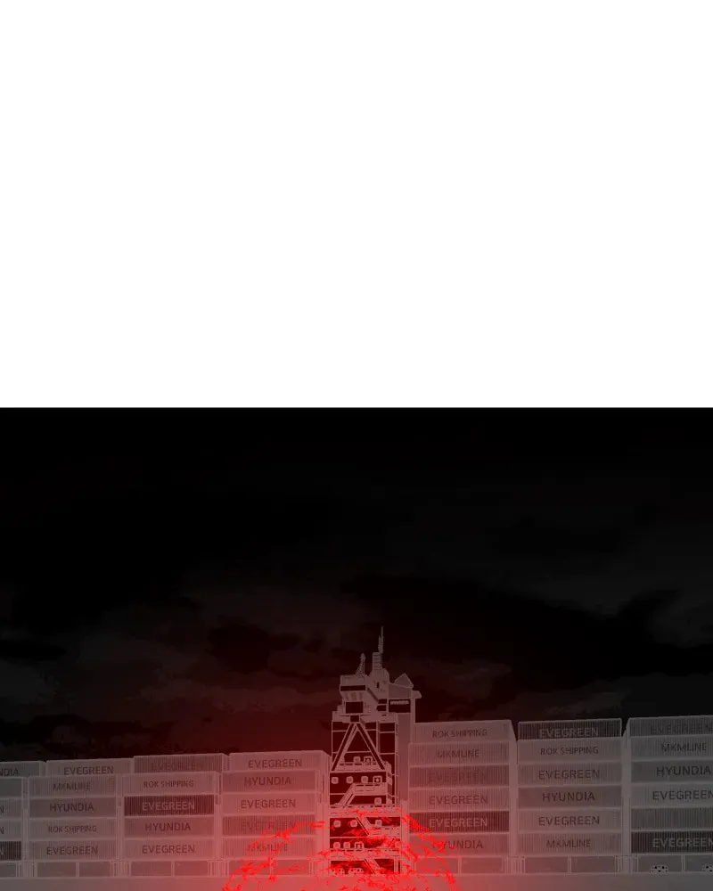 Covenant (Colored) Chapter 68 page 8 - 