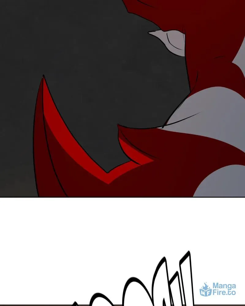 Covenant (Colored) Chapter 68 page 72 - 
