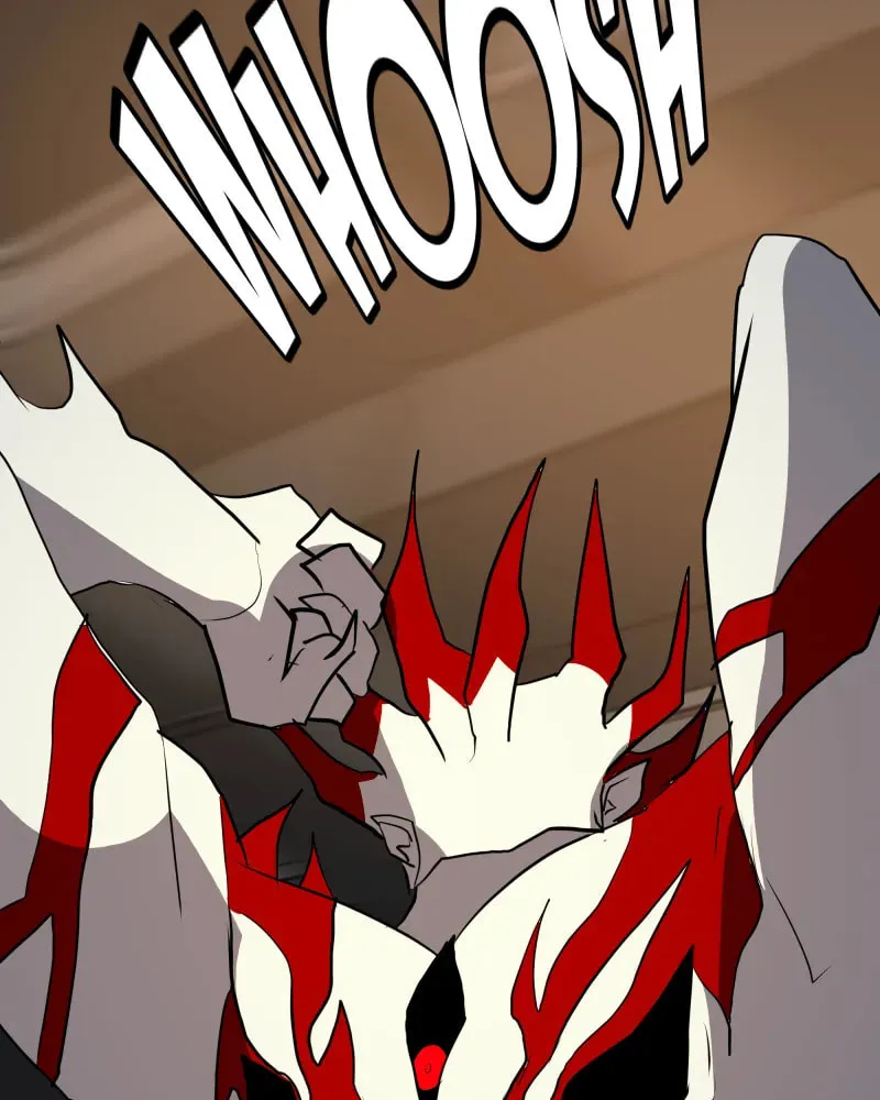 Covenant (Colored) Chapter 68 page 73 - 