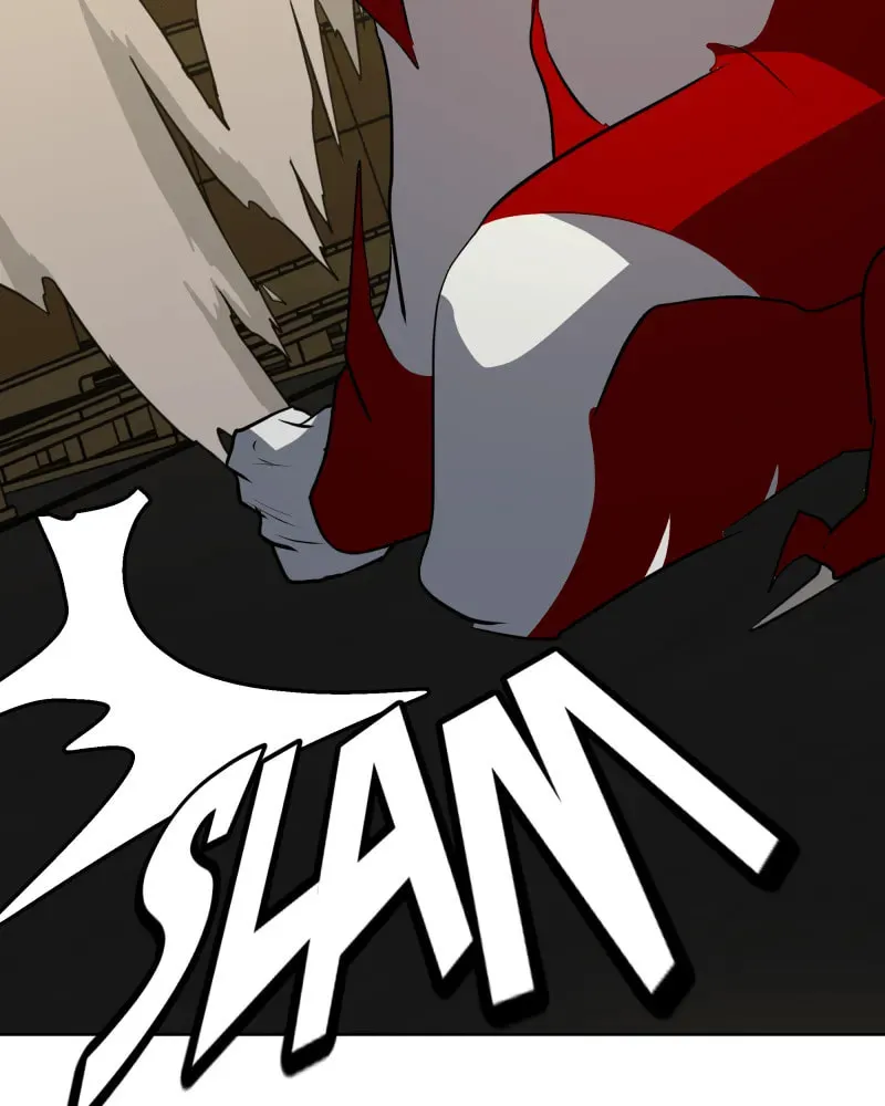 Covenant (Colored) Chapter 68 page 77 - 