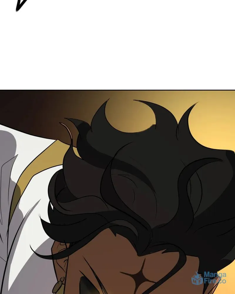 Covenant (Colored) Chapter 68 page 78 - 