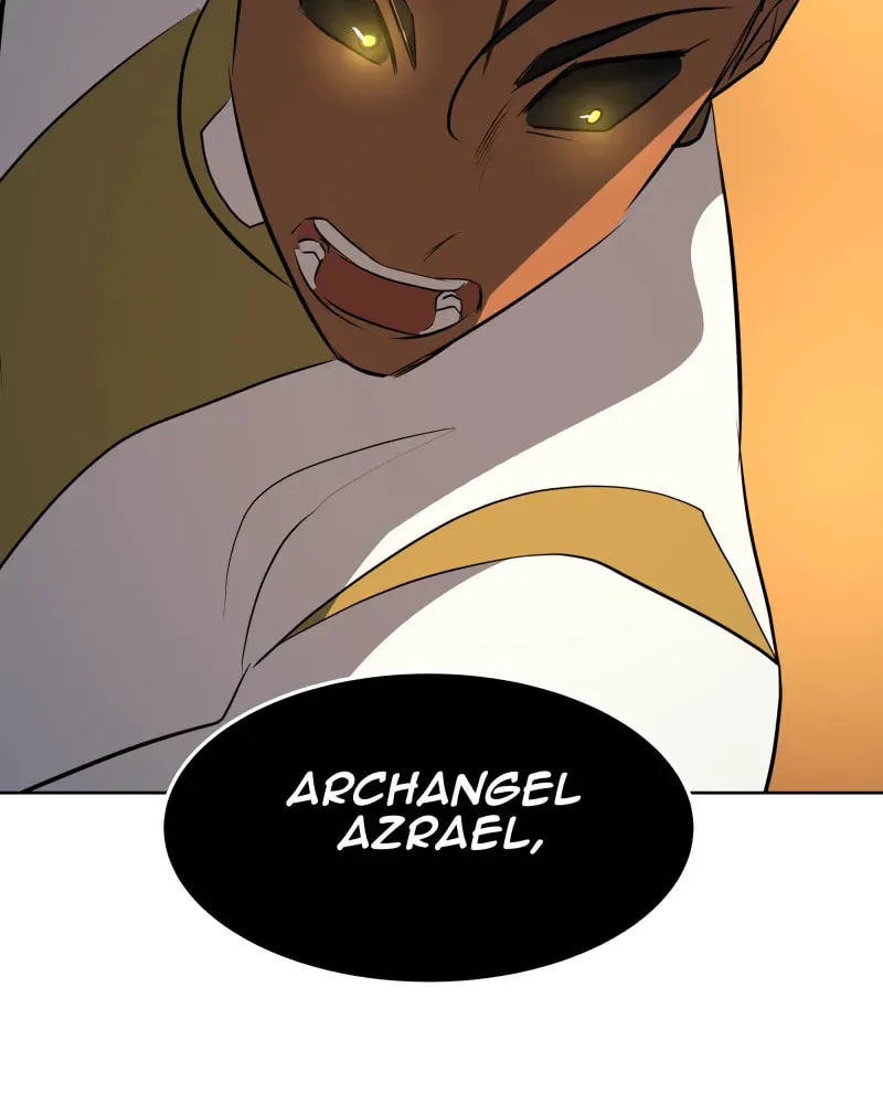 Covenant (Colored) Chapter 68 page 79 - 