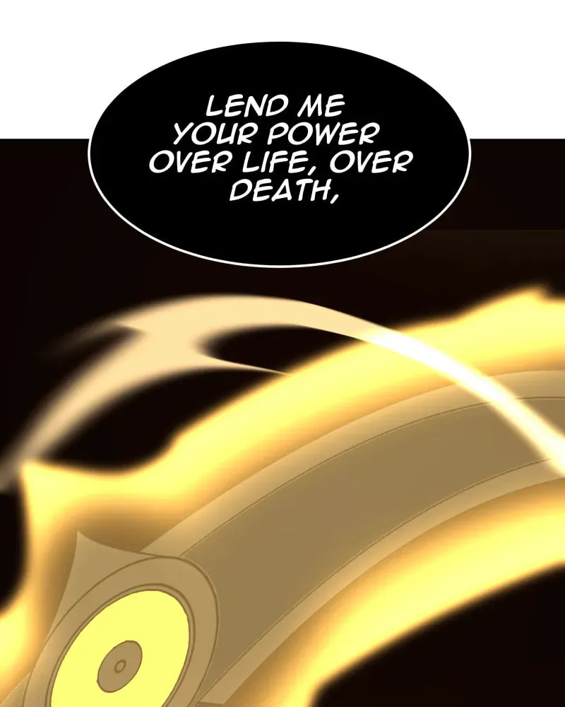 Covenant (Colored) Chapter 68 page 80 - 