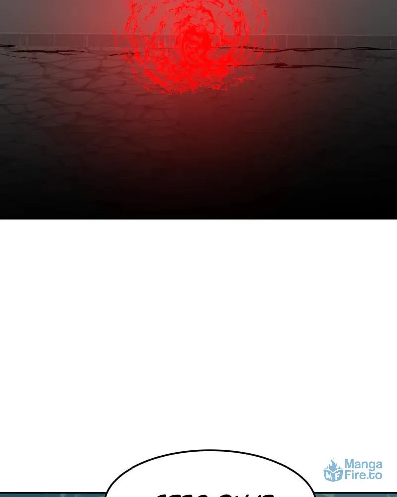 Covenant (Colored) Chapter 68 page 9 - 