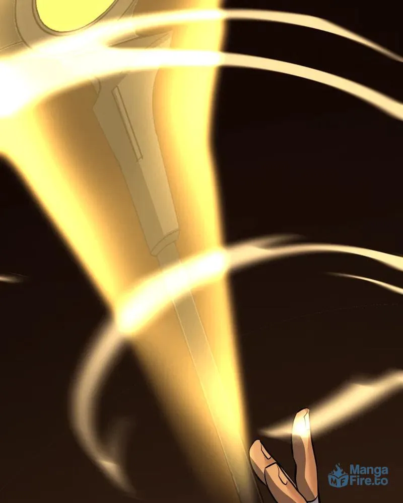 Covenant (Colored) Chapter 68 page 81 - 