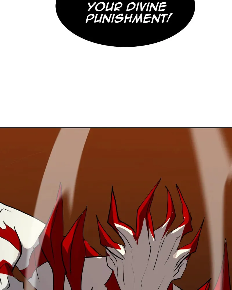Covenant (Colored) Chapter 68 page 83 - 