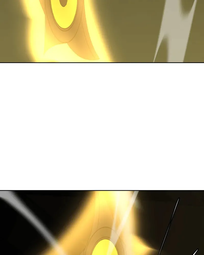 Covenant (Colored) Chapter 68 page 86 - 