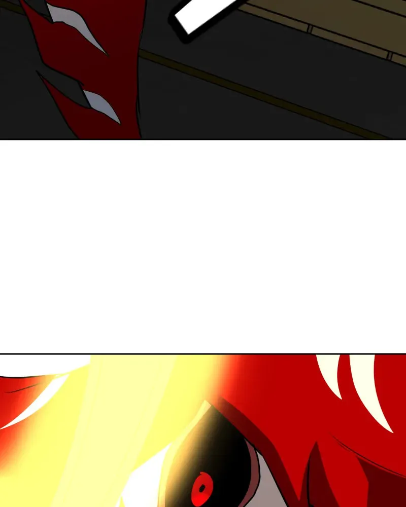 Covenant (Colored) Chapter 68 page 89 - 