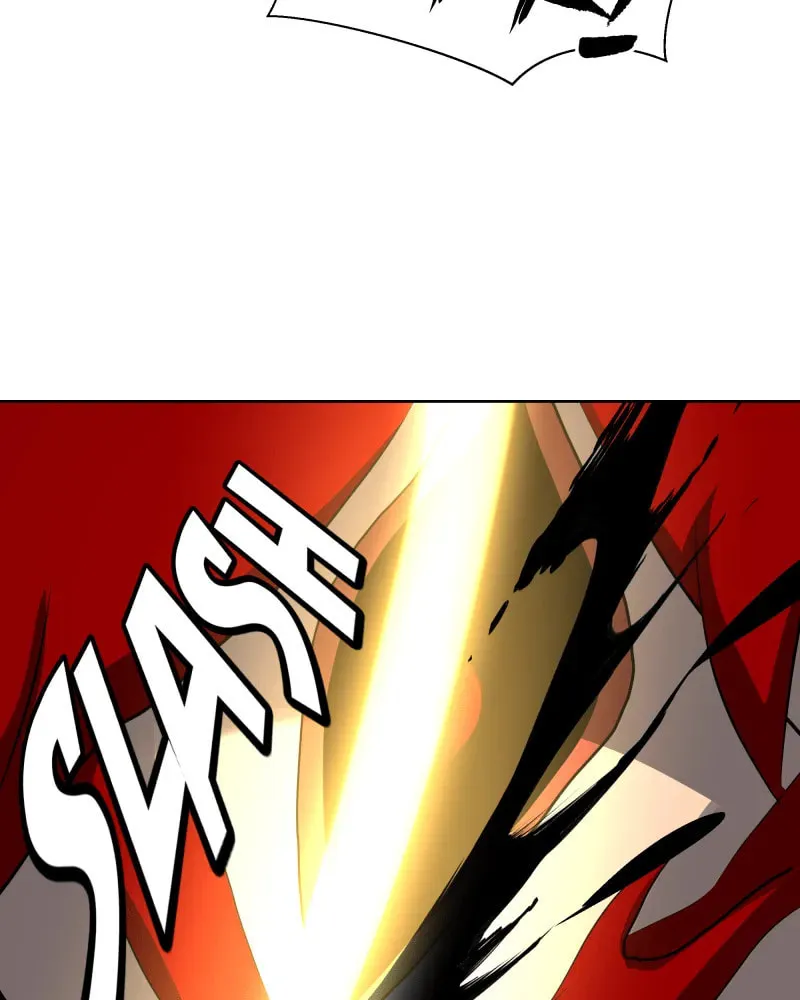 Covenant (Colored) Chapter 68 page 91 - 