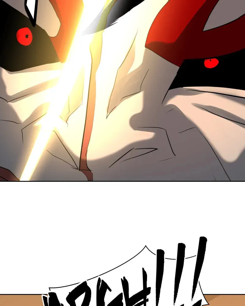 Covenant (Colored) Chapter 68 page 92 - 