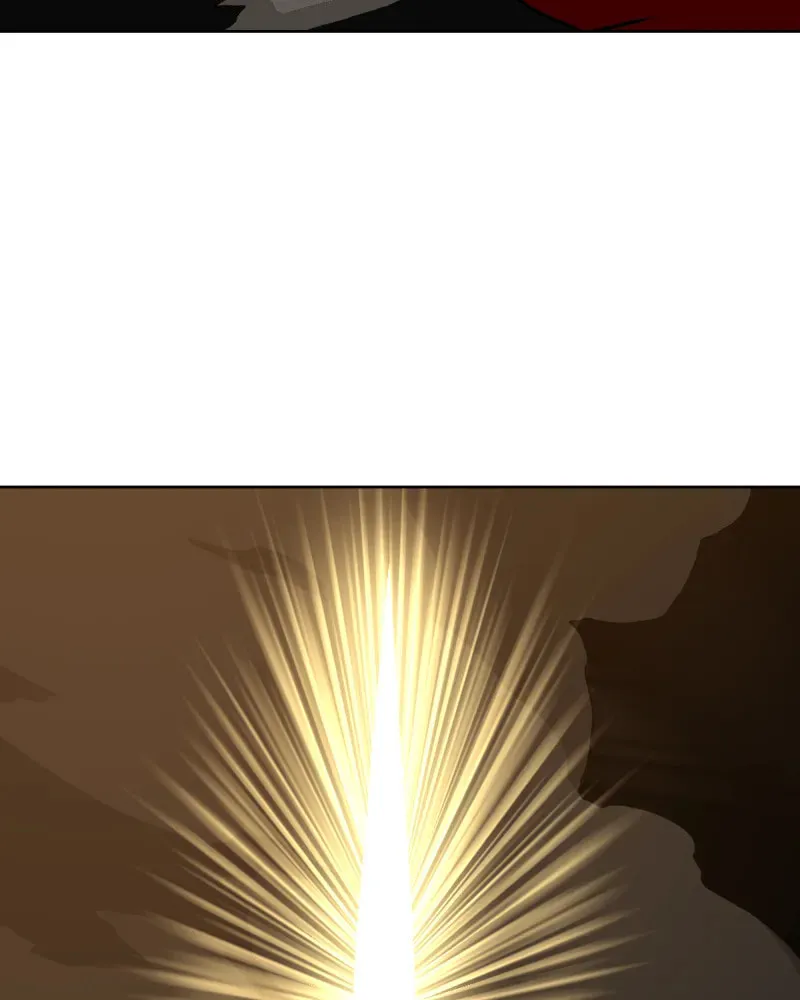Covenant (Colored) Chapter 68 page 95 - 