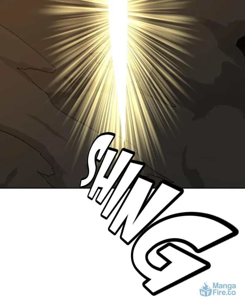 Covenant (Colored) Chapter 68 page 96 - 