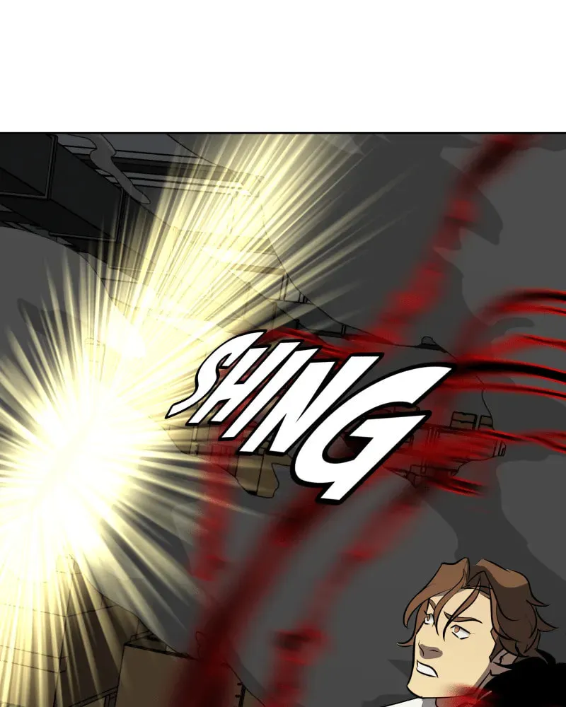 Covenant (Colored) Chapter 68 page 97 - 