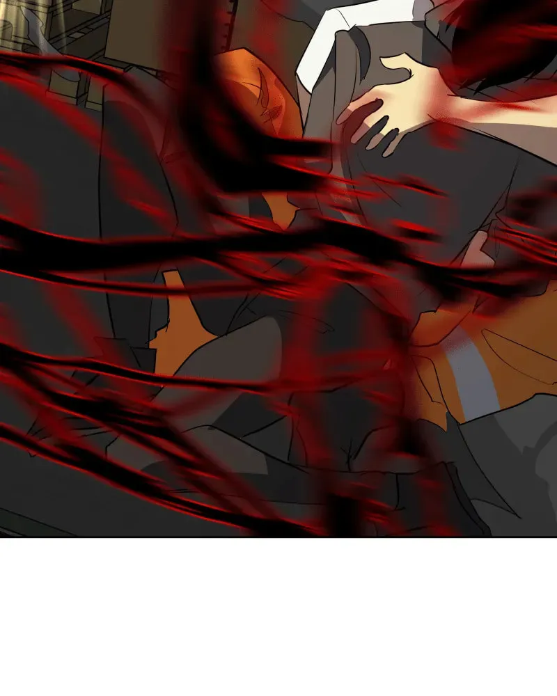 Covenant (Colored) Chapter 68 page 98 - 
