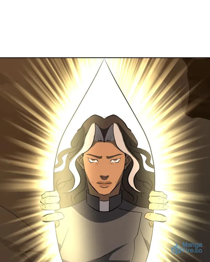 Covenant (Colored) Chapter 68 page 99 - 