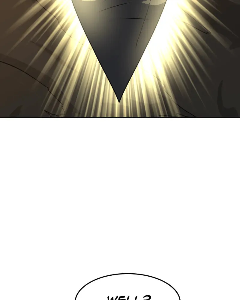 Covenant (Colored) Chapter 68 page 100 - 