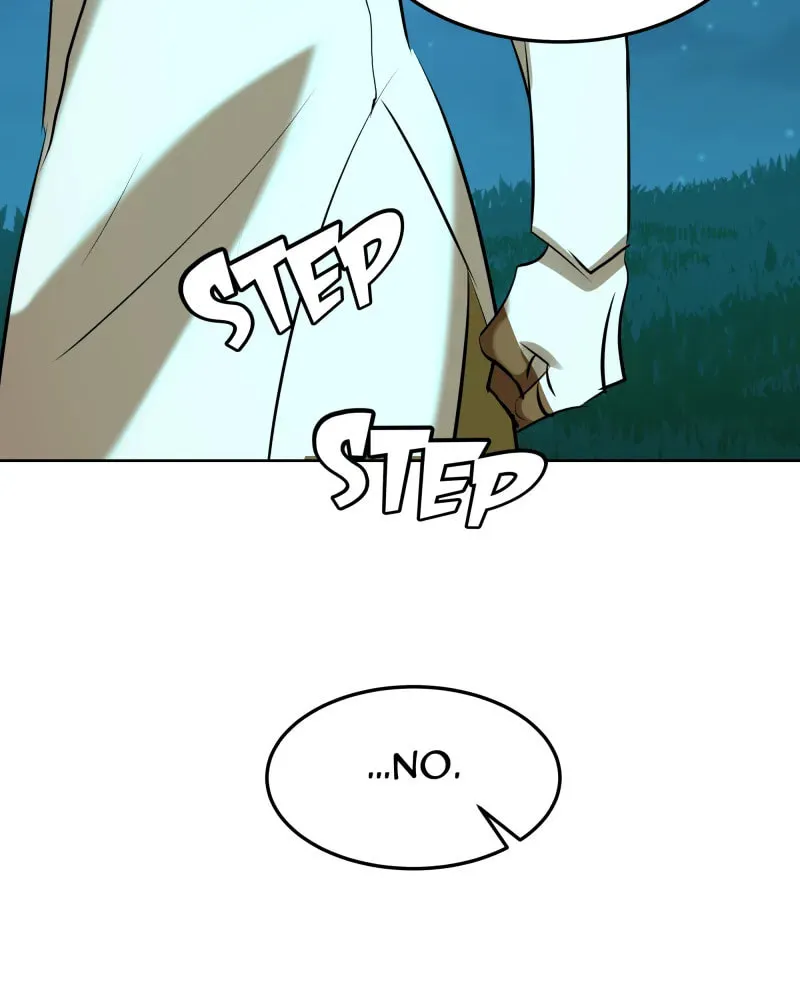 Covenant (Colored) Chapter 69 page 101 - 