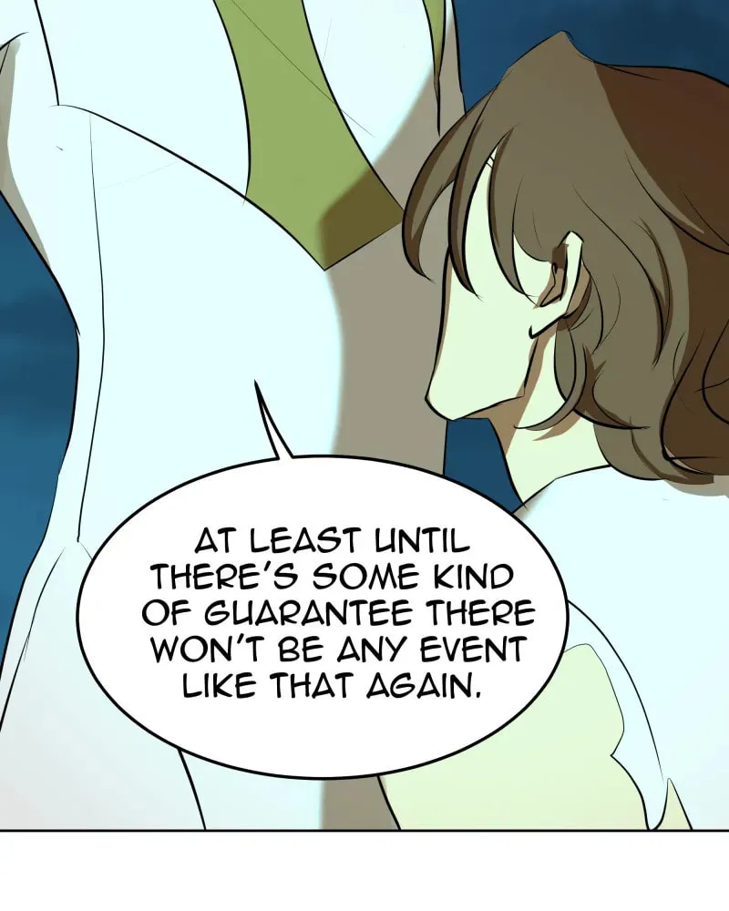 Covenant (Colored) Chapter 69 page 103 - 