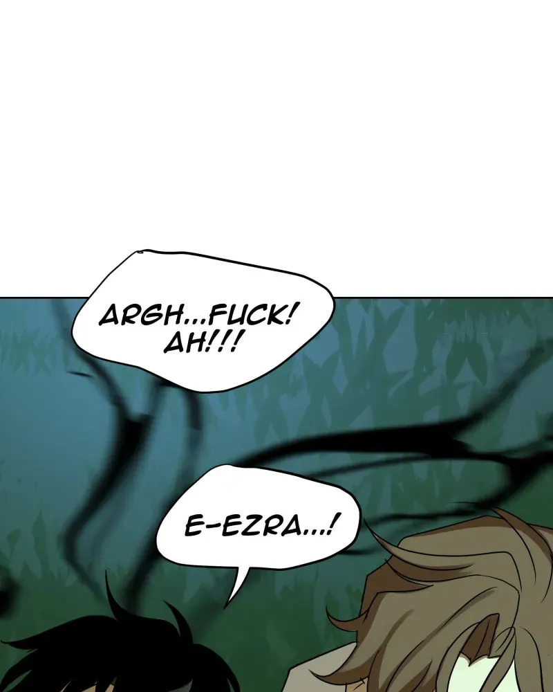 Covenant (Colored) Chapter 69 page 104 - 