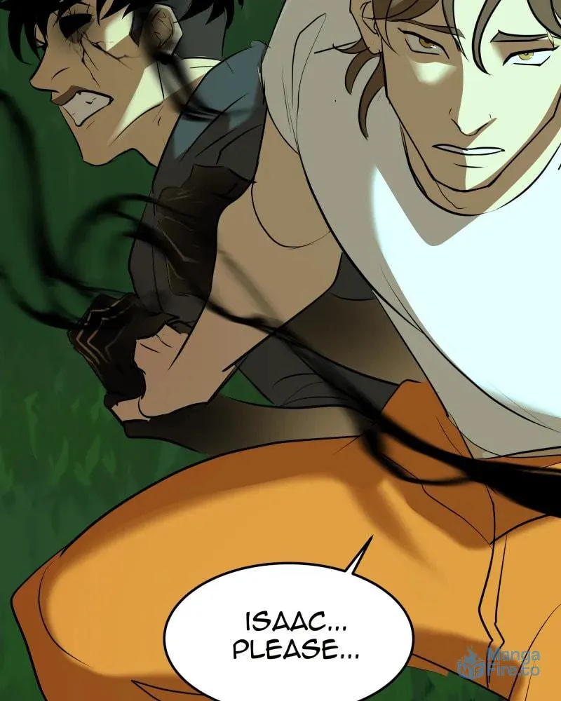 Covenant (Colored) Chapter 69 page 105 - 