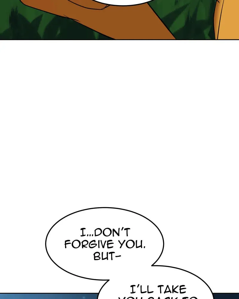 Covenant (Colored) Chapter 69 page 106 - 