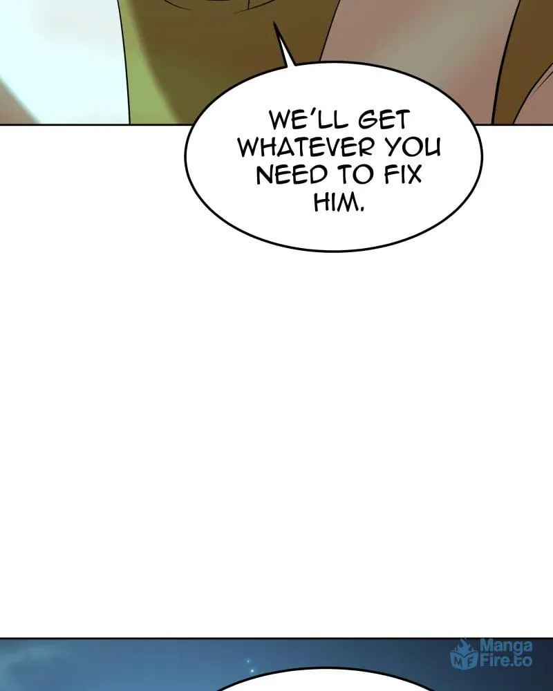 Covenant (Colored) Chapter 69 page 108 - 