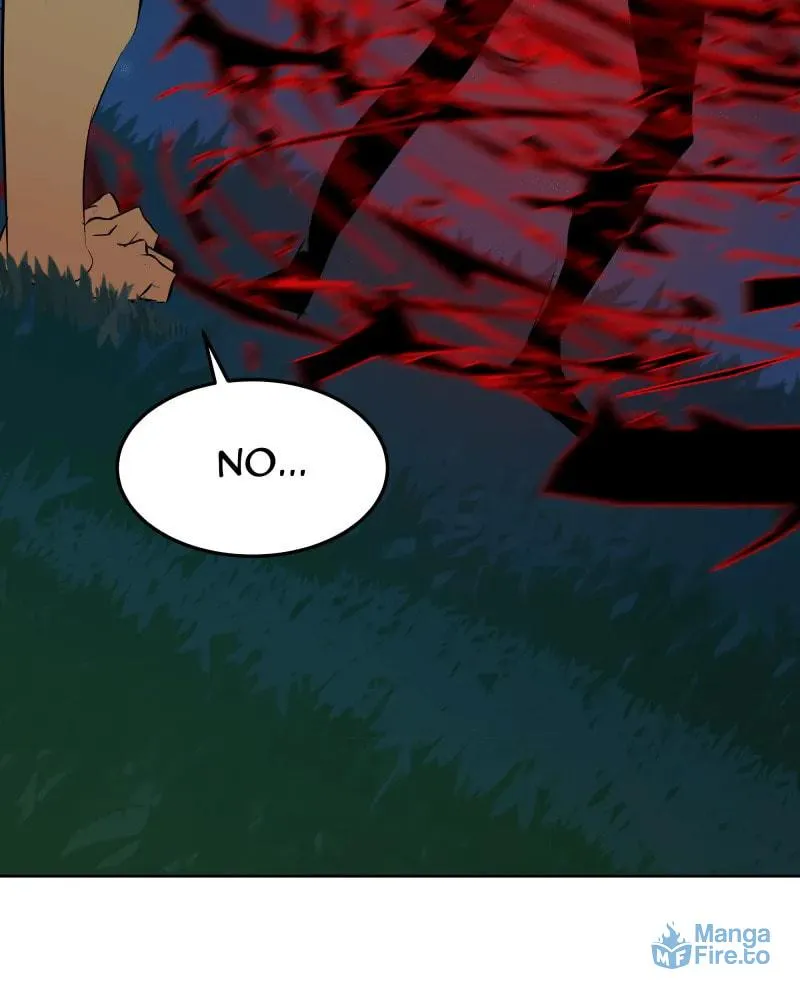 Covenant (Colored) Chapter 69 page 12 - 