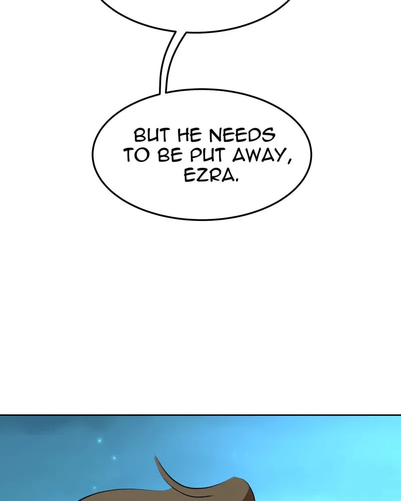 Covenant (Colored) Chapter 69 page 113 - 