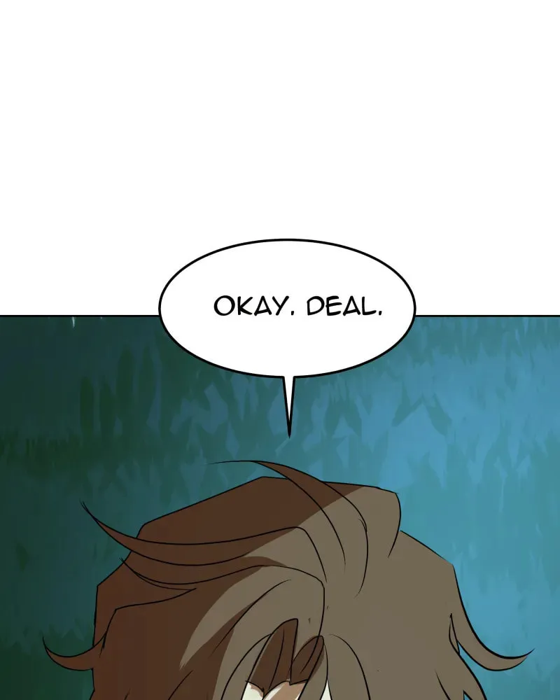 Covenant (Colored) Chapter 69 page 115 - 