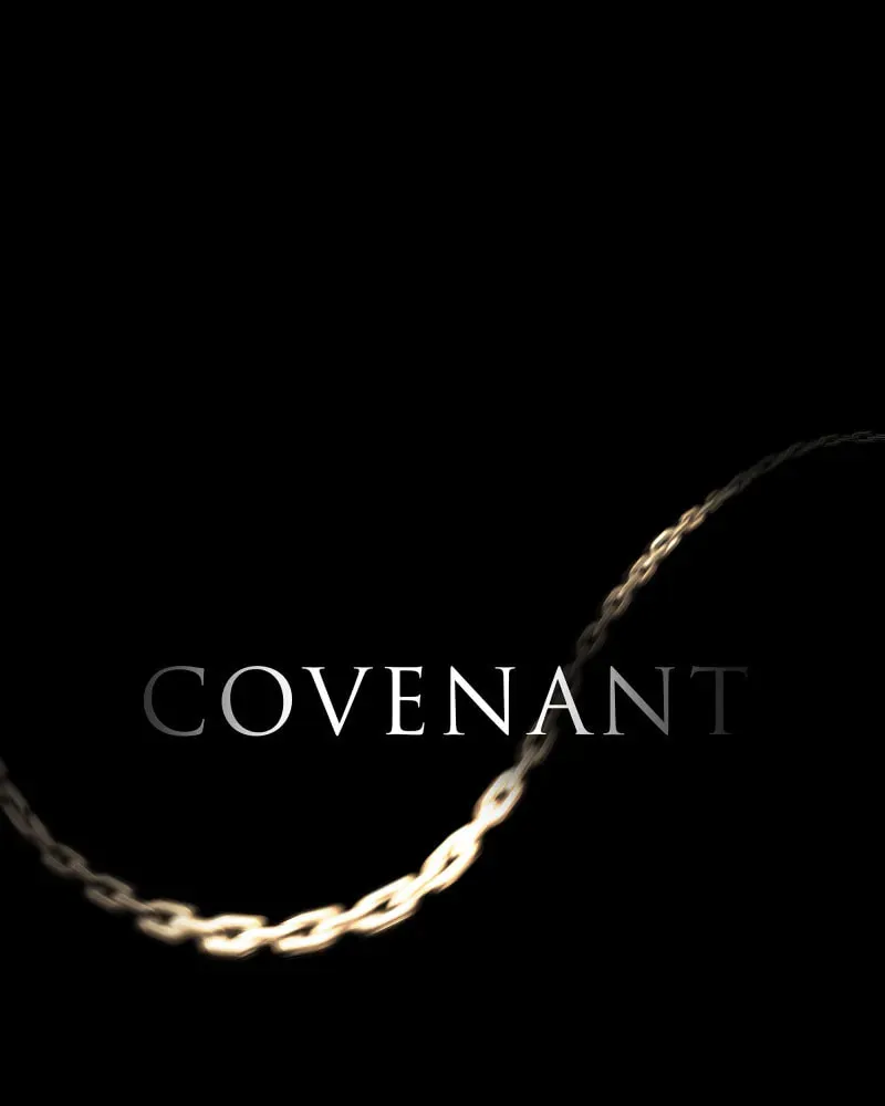 Covenant (Colored) Chapter 69 page 118 - 