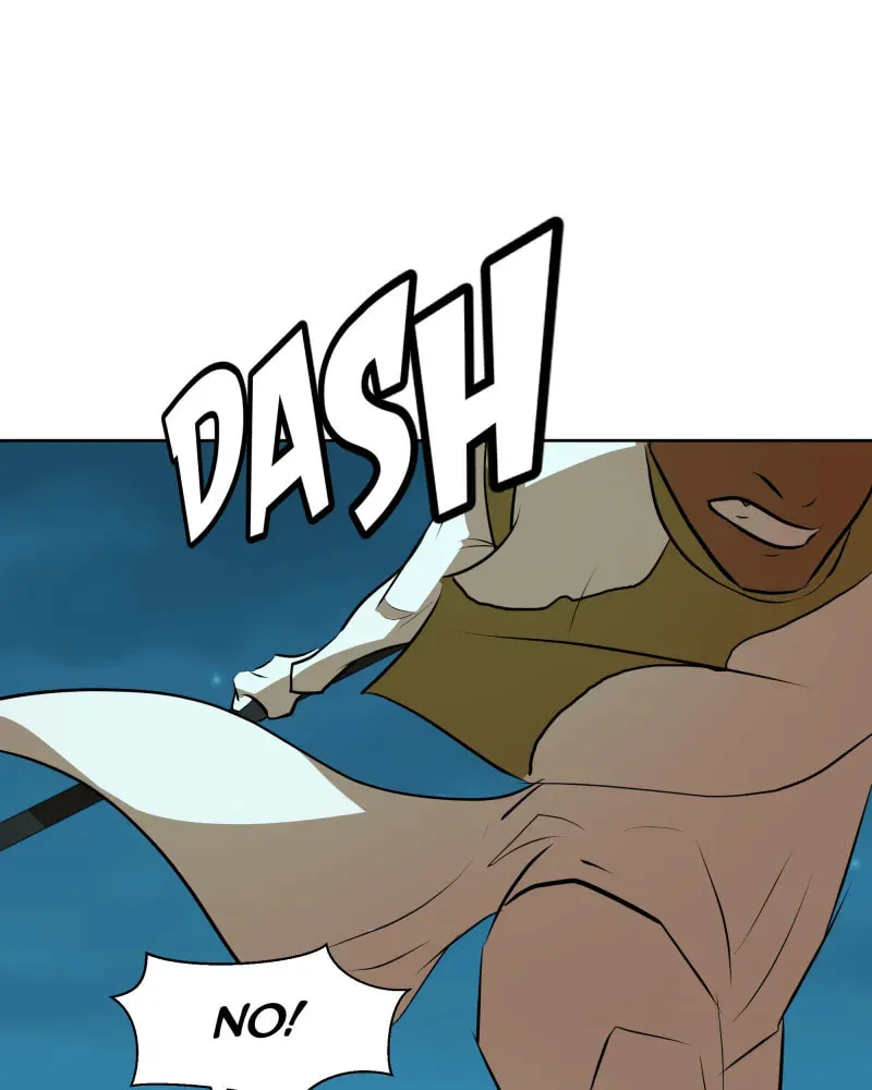 Covenant (Colored) Chapter 69 page 13 - 
