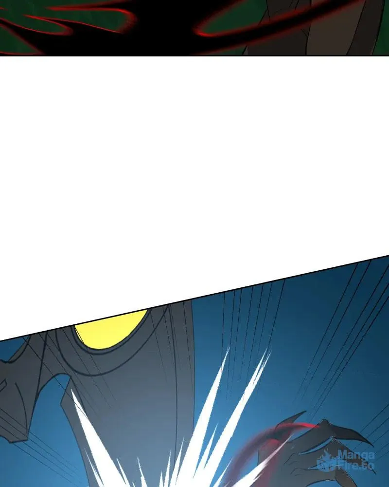 Covenant (Colored) Chapter 69 page 18 - 