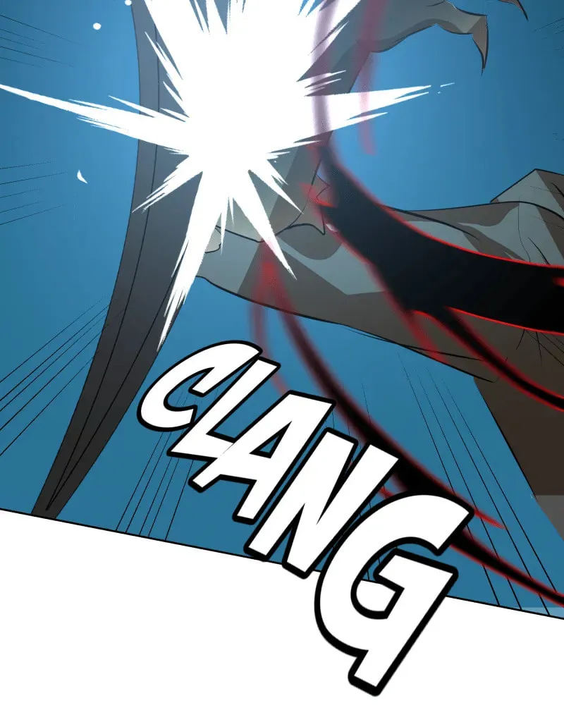 Covenant (Colored) Chapter 69 page 19 - 