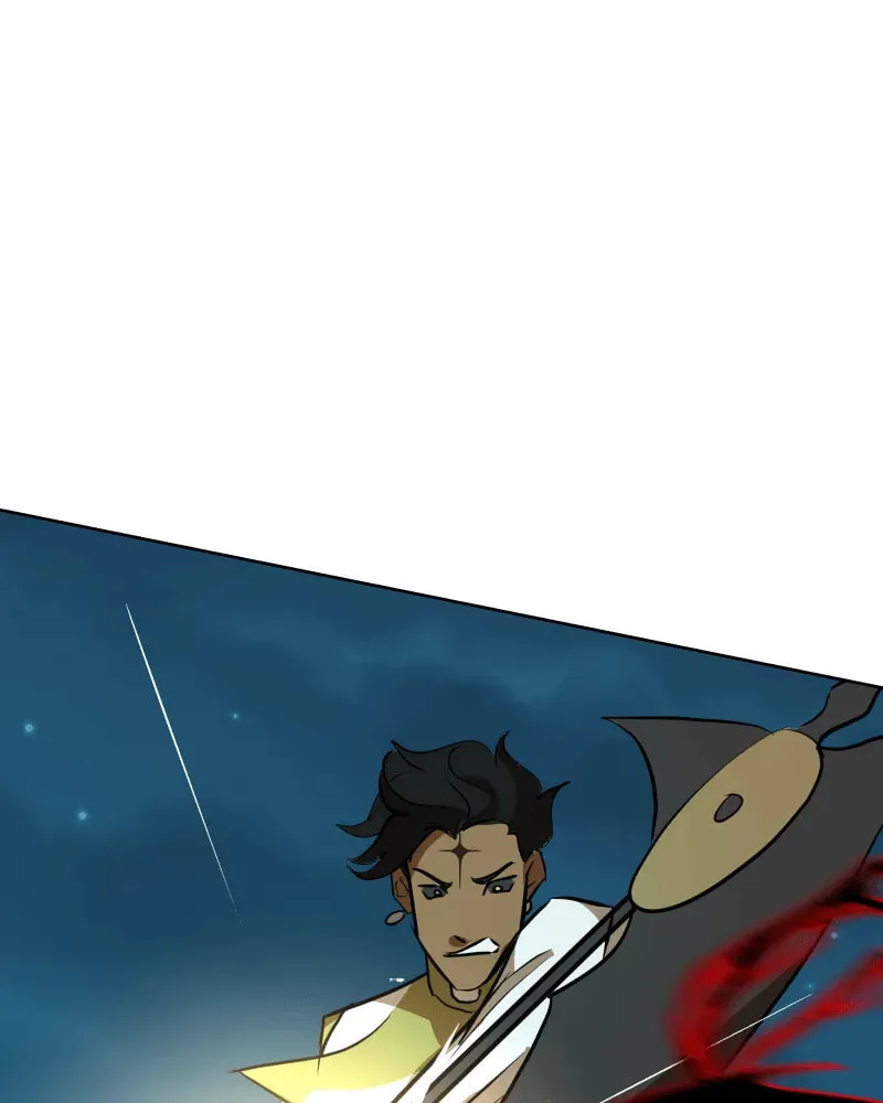 Covenant (Colored) Chapter 69 page 20 - 