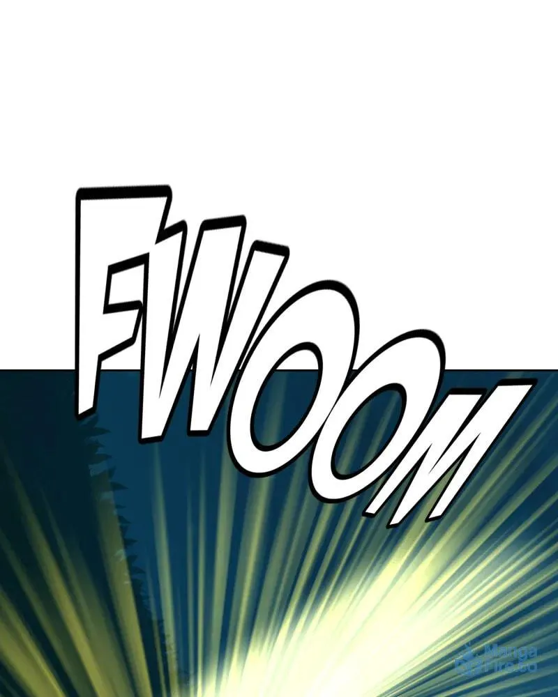 Covenant (Colored) Chapter 69 page 3 - 