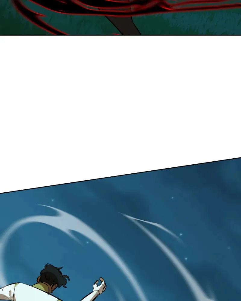 Covenant (Colored) Chapter 69 page 22 - 
