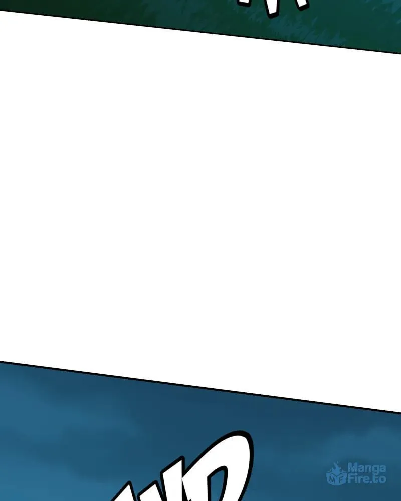 Covenant (Colored) Chapter 69 page 24 - 