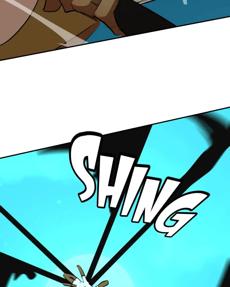 Covenant (Colored) Chapter 69 page 29 - 