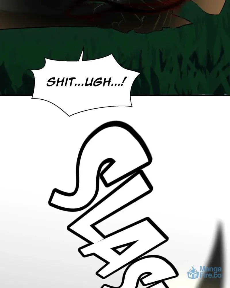 Covenant (Colored) Chapter 69 page 33 - 