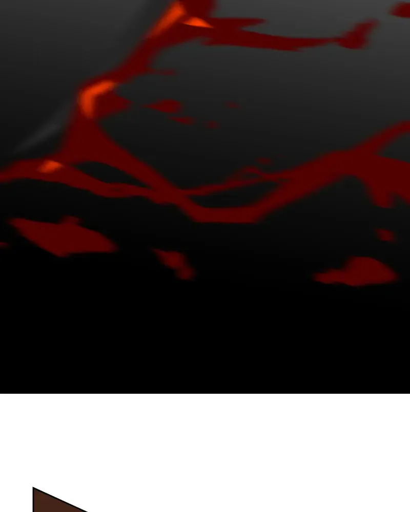 Covenant (Colored) Chapter 69 page 35 - 