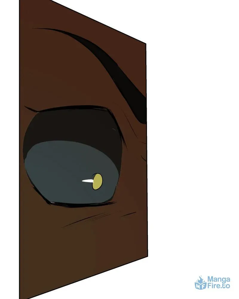 Covenant (Colored) Chapter 69 page 36 - 