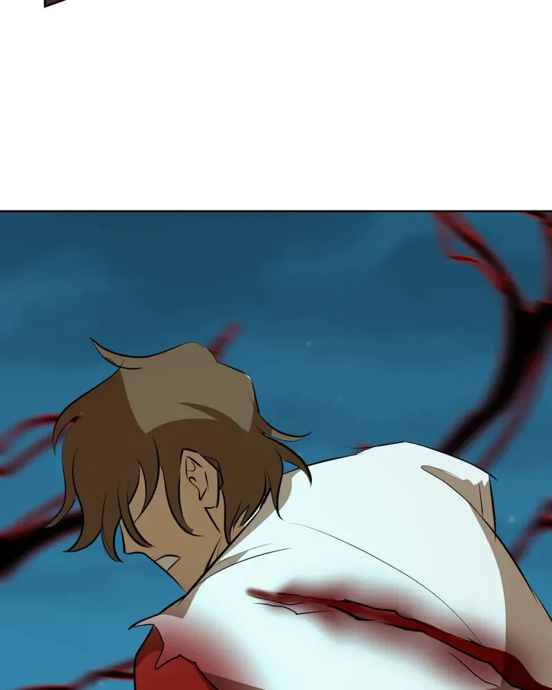 Covenant (Colored) Chapter 69 page 37 - 