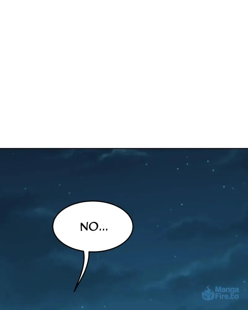 Covenant (Colored) Chapter 69 page 39 - 