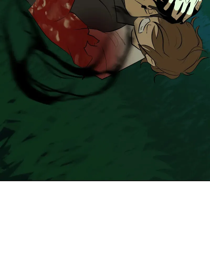 Covenant (Colored) Chapter 69 page 5 - 