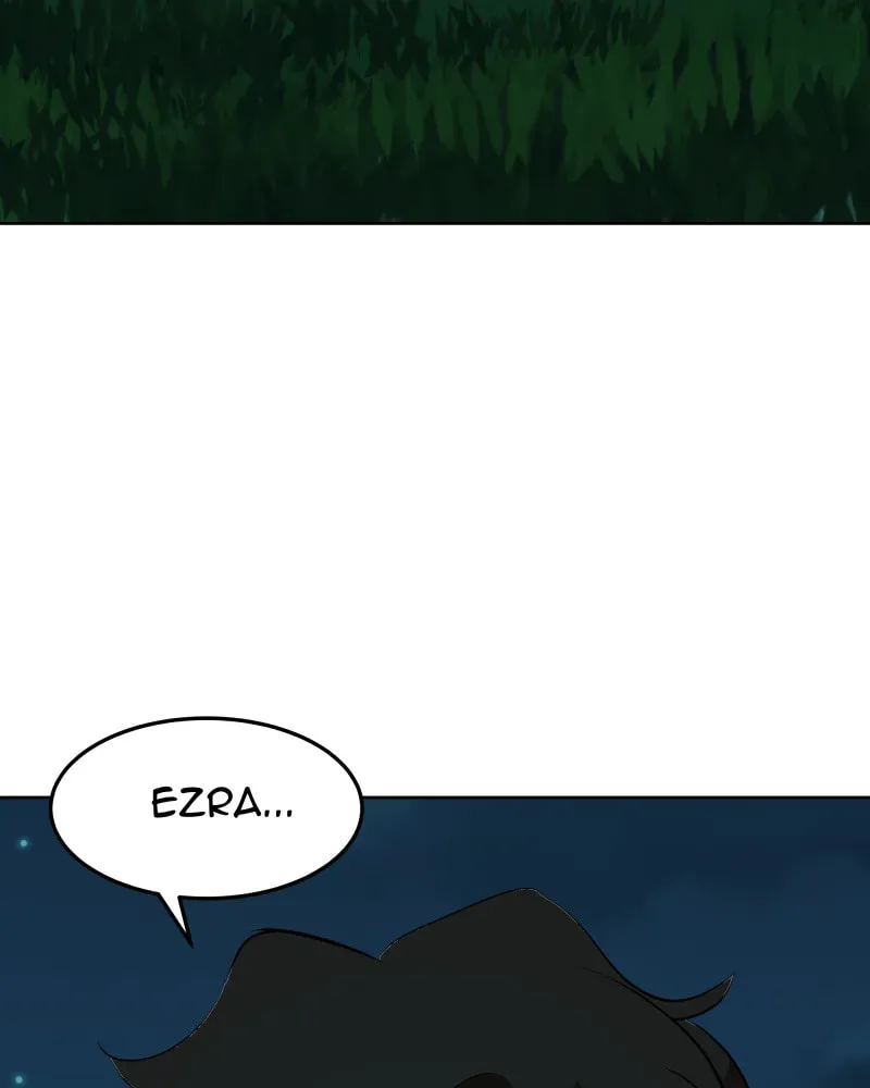 Covenant (Colored) Chapter 69 page 41 - 