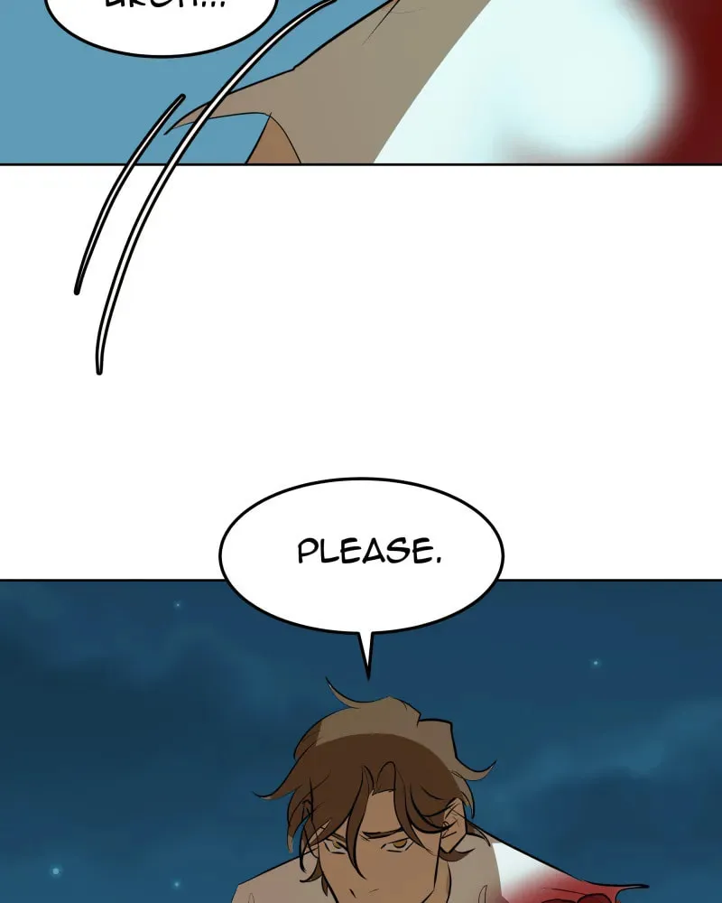 Covenant (Colored) Chapter 69 page 44 - 