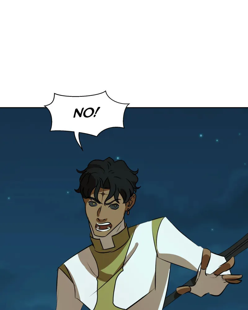 Covenant (Colored) Chapter 69 page 46 - 