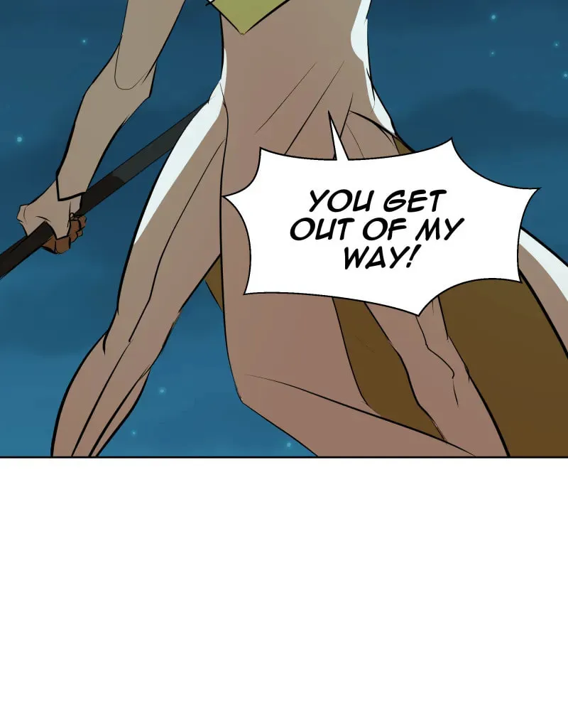 Covenant (Colored) Chapter 69 page 47 - 