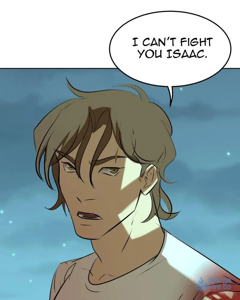 Covenant (Colored) Chapter 69 page 48 - 